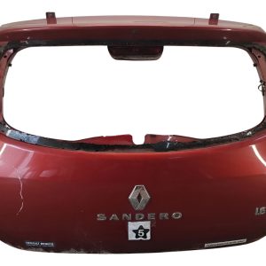 Porton Trasero Renault Sandero Li (05144382)