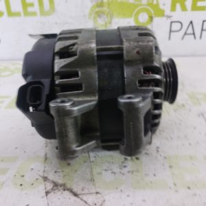 Alternador Chevrolet Prisma 1.4 (06045741)