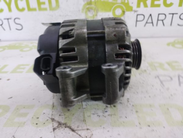 Alternador Chevrolet Prisma 1.4 (06045741)
