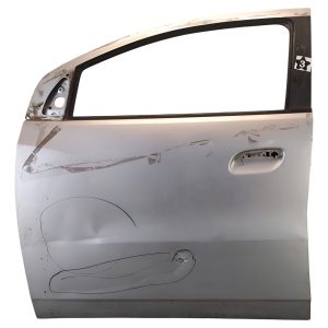 Puerta Delantera Izquierda Chevrolet Spin (05396280)