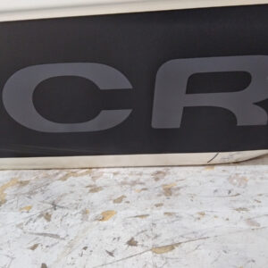 Puerta Delantera Izquierda Citroen C3 Aircross (05887244) Lp