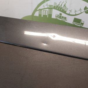 Porton Trasero Citroen C4 (03462071)