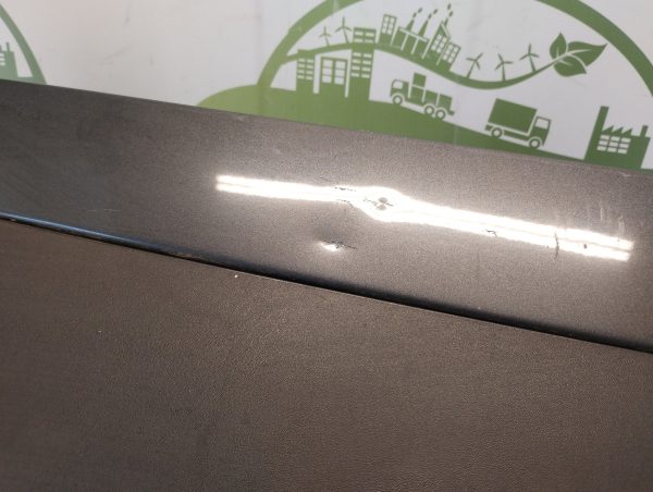 Porton Trasero Citroen C4 (03462071)