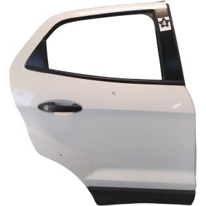 Puerta Trasera Derecha Ford Ecosport Kd (06093381)