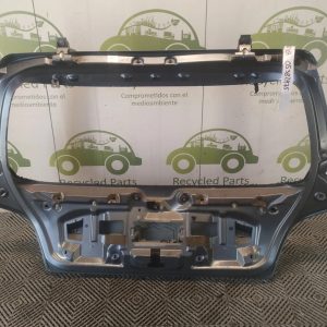 Porton Trasero Peugeot 307 (05382475) Lp