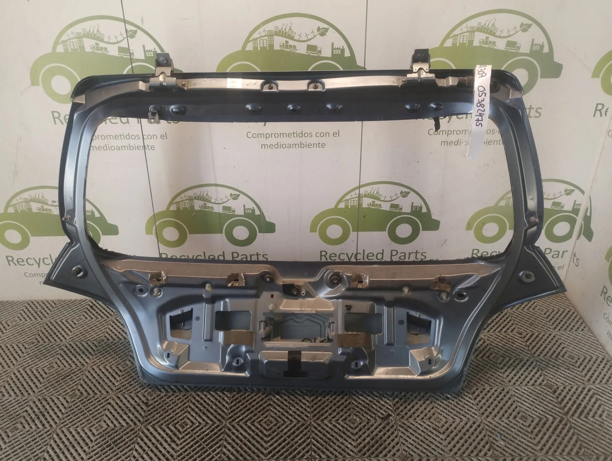Porton Trasero Peugeot 307 (05382475) Lp