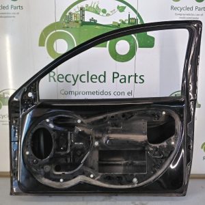 Puerta Delantera Derecha Ford Ka Li (04218332)