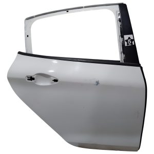 Puerta Trasera Derecha Peugeot 208 (05241109) Lp