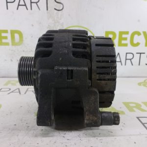 Alternador Peugeot 207 1.4 (05634184)