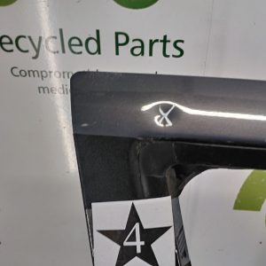 Puerta Delantera Derecha Renault Scenic (04142545)