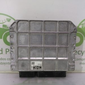 Modulo De Inyeccion Toyota Corolla 1.8 (04028680)