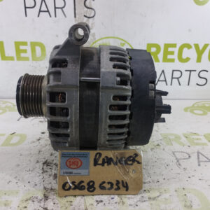 Alternador Ford Ranger 3.2 (05686334)