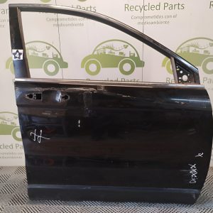 Puerta Delantera Derecha Honda Crv 3ra (04906011)