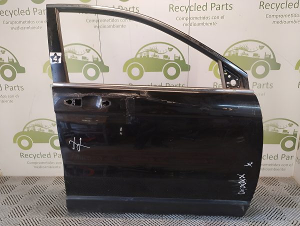 Puerta Delantera Derecha Honda Crv 3ra (04906011)
