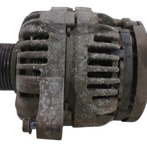 Alternador Toyota Hilux 3.0 (05892200)