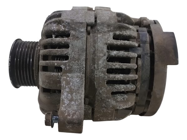 Alternador Toyota Hilux 3.0 (05892200)