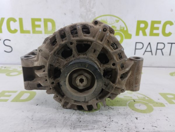 Alternador Ford Fiesta 1.6 8v (05730303)