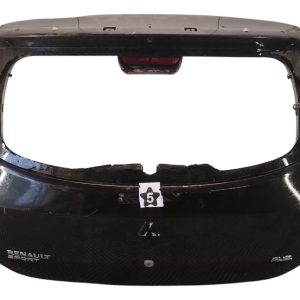 Porton Trasero Renault Sandero Li (05908722)