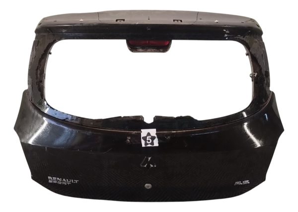 Porton Trasero Renault Sandero Li (05908722)