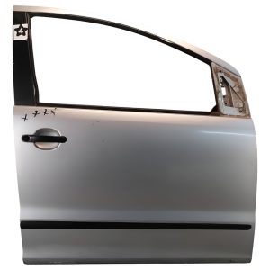 Puerta Delantera Derecha Vw Suran Lv (06080646)