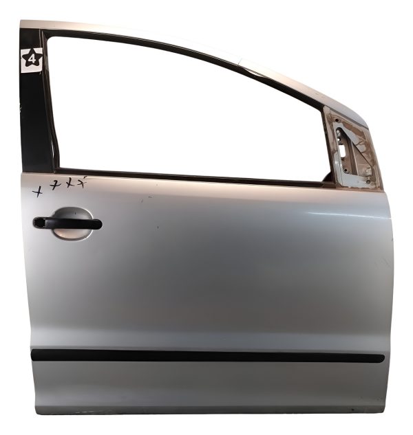 Puerta Delantera Derecha Vw Suran Lv (06080646)