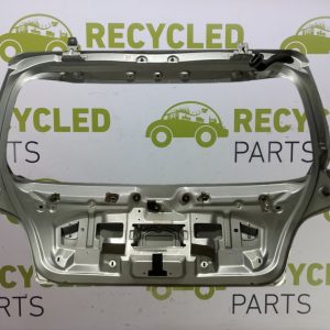 Porton Trasero Peugeot 307 (04351394) Lp