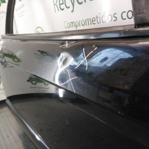 Puerta Delantera Derecha Citroen C5 (04516477)