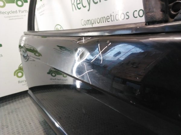 Puerta Delantera Derecha Citroen C5 (04516477)