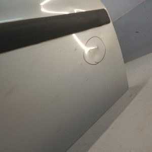 Puerta Trasera Derecha Fiat Siena F2 (03129556)