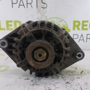 Alternador Chevrolet Agile 1.4 (04799077)