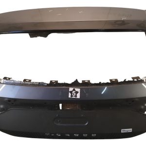 Porton Trasero Vw T-cross (05387831)