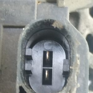 Alternador Vw Vento 2.0 (04507733)
