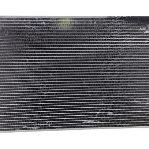 Radiador De Agua Chevrolet Cruze 2.0 (05959443)