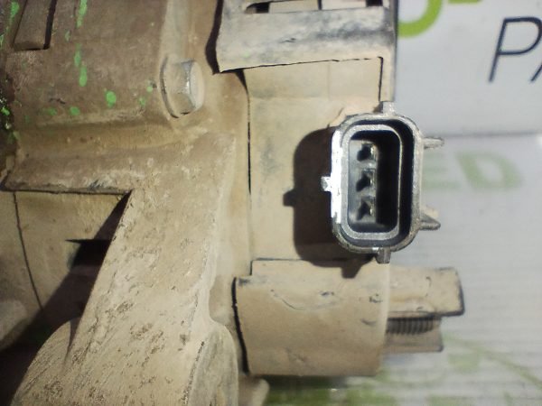 Alternador Suzuki Fun 1.4 (04394081)