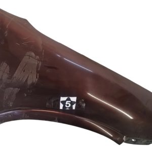 Guardabarro Derecho Chevrolet Corsa (06896475)