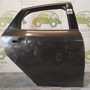 Puerta Trasera Derecha Ford Focus F3 (05262299) Lp