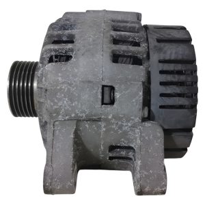 Alternador Citroen C3 Aircross 1.6 (04760621)