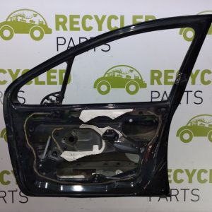 Puerta Delantera Derecha Peugeot 307 (05548362) Lp