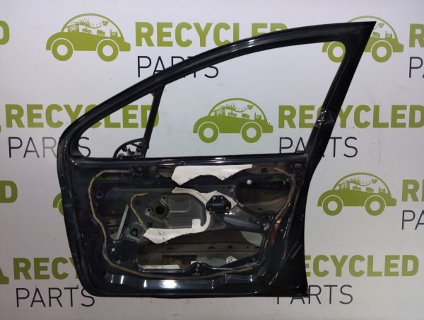 Puerta Delantera Derecha Peugeot 307 (05548362) Lp