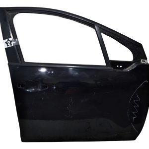 Puerta Delantera Derecha Peugeot 208 (05705691) Lp