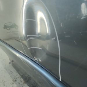 Puerta Delantera Derecha Citroen Xsara Picasso (04215799)