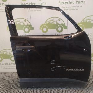 Puerta Delantera Derecha Jeep Renegade (06056526)