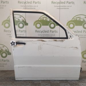 Puerta Delantera Derecha Fiat Uno Fire (05897640)