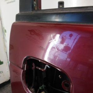 Puerta Delantera Derecha Mitsubishi Space Wagon (04516367)