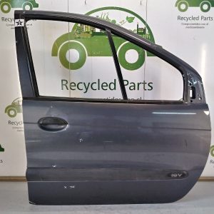 Puerta Delantera Derecha Renault Scenic (04142545)