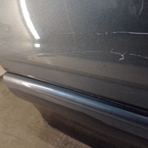 Puerta Delantera Derecha Citroen Xsara Picasso (04112952)