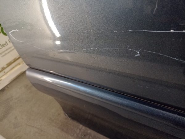 Puerta Delantera Derecha Citroen Xsara Picasso (04112952)