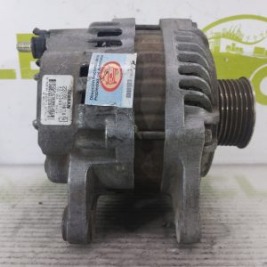 Alternador Nissan March 1.6 (04048533)