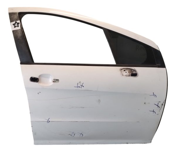 Puerta Delantera Derecha Peugeot 308 (05465393)