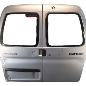 Porton Trasero Peugeot Partner (06070931)